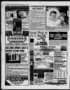 North Tyneside Herald & Post Wednesday 08 September 1993 Page 4