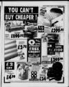North Tyneside Herald & Post Wednesday 08 September 1993 Page 5