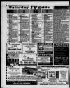 North Tyneside Herald & Post Wednesday 08 September 1993 Page 8