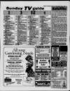 North Tyneside Herald & Post Wednesday 08 September 1993 Page 9