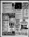 North Tyneside Herald & Post Wednesday 08 September 1993 Page 10