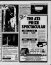 North Tyneside Herald & Post Wednesday 08 September 1993 Page 13