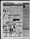 North Tyneside Herald & Post Wednesday 08 September 1993 Page 14