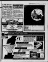 North Tyneside Herald & Post Wednesday 08 September 1993 Page 15
