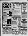 North Tyneside Herald & Post Wednesday 08 September 1993 Page 18