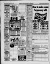 North Tyneside Herald & Post Wednesday 08 September 1993 Page 20