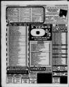North Tyneside Herald & Post Wednesday 08 September 1993 Page 22