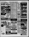 North Tyneside Herald & Post Wednesday 08 September 1993 Page 23