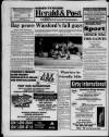 North Tyneside Herald & Post Wednesday 08 September 1993 Page 24