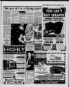 North Tyneside Herald & Post Wednesday 29 September 1993 Page 3