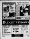 North Tyneside Herald & Post Wednesday 29 September 1993 Page 4