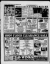 North Tyneside Herald & Post Wednesday 29 September 1993 Page 14
