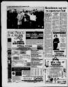 North Tyneside Herald & Post Wednesday 29 September 1993 Page 16