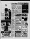 North Tyneside Herald & Post Wednesday 29 September 1993 Page 17