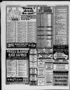 North Tyneside Herald & Post Wednesday 29 September 1993 Page 22