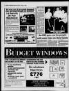 North Tyneside Herald & Post Wednesday 06 October 1993 Page 2