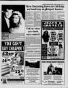 North Tyneside Herald & Post Wednesday 06 October 1993 Page 3