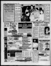 North Tyneside Herald & Post Wednesday 06 October 1993 Page 4