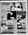 North Tyneside Herald & Post Wednesday 06 October 1993 Page 7