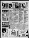 North Tyneside Herald & Post Wednesday 06 October 1993 Page 8