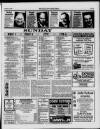 North Tyneside Herald & Post Wednesday 06 October 1993 Page 9