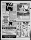 North Tyneside Herald & Post Wednesday 06 October 1993 Page 10