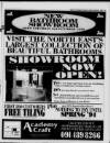 North Tyneside Herald & Post Wednesday 06 October 1993 Page 11