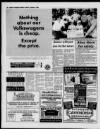 North Tyneside Herald & Post Wednesday 06 October 1993 Page 12