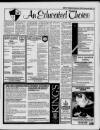 North Tyneside Herald & Post Wednesday 06 October 1993 Page 13