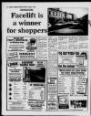 North Tyneside Herald & Post Wednesday 06 October 1993 Page 14