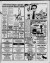 North Tyneside Herald & Post Wednesday 06 October 1993 Page 15