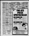 North Tyneside Herald & Post Wednesday 06 October 1993 Page 18