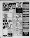 North Tyneside Herald & Post Wednesday 06 October 1993 Page 20