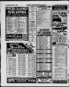 North Tyneside Herald & Post Wednesday 06 October 1993 Page 22