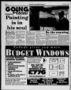 North Tyneside Herald & Post Wednesday 01 December 1993 Page 2