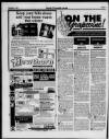 North Tyneside Herald & Post Wednesday 01 December 1993 Page 4