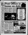 North Tyneside Herald & Post Wednesday 01 December 1993 Page 5