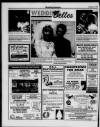 North Tyneside Herald & Post Wednesday 01 December 1993 Page 6