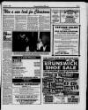 North Tyneside Herald & Post Wednesday 01 December 1993 Page 7