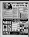 North Tyneside Herald & Post Wednesday 01 December 1993 Page 8