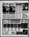North Tyneside Herald & Post Wednesday 01 December 1993 Page 10