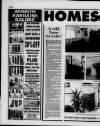 North Tyneside Herald & Post Wednesday 01 December 1993 Page 12