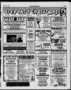 North Tyneside Herald & Post Wednesday 01 December 1993 Page 13