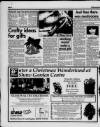 North Tyneside Herald & Post Wednesday 01 December 1993 Page 14