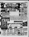 North Tyneside Herald & Post Wednesday 01 December 1993 Page 15