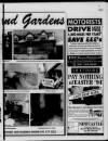 North Tyneside Herald & Post Wednesday 01 December 1993 Page 17