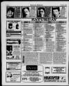 North Tyneside Herald & Post Wednesday 01 December 1993 Page 18