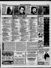 North Tyneside Herald & Post Wednesday 01 December 1993 Page 19