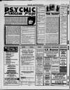 North Tyneside Herald & Post Wednesday 01 December 1993 Page 20