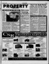 North Tyneside Herald & Post Wednesday 01 December 1993 Page 21